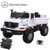 Replacement Spare CPU Control Unit for 24v Kids 24v Mercedes Unimog Mega SUV