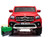 Spare Replacement 24v Battery for 24v Mercedes X-Class Electric Pick-up