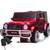 Spare Replacement Key for 24v Metallic 4WD Mercedes XL Rideon G-Wagon