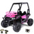 Spare Body Part for 24v Off Road Buggy Roll Cage
