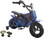 Spare Body Part for 24v Off Road Retro Monkey Bike