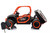 Spare Replacement Key for 24v Off-Road 4WD Maverick UTV Tipper