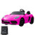 Replacement Forward/Back Switch for 24v Oversize XL Porsche Supercar