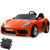 Replacement Spare CPU Control Unit for 24v Kids 24v Oversized Super Porsche Style Car