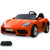 Spare Body Part for 24v Oversized Super Porsche Style Car
