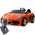Spare Replacement Forward-Back Gear Stick for 24v Oversized Super Porsche Style Car