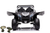 Spare Body Part for 24v Power UTV Vehicle
