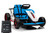 Replacement Forward/Back Switch for 24v Premium Drift Electric Racing Stunt Kart