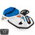 Spare Replacement MP3 Media Console for 24v Premium Drifting Spin Racing Stunt Kart