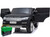 Spare Replacement 24v Battery for 24v Range Rover Vogue HSE Limited Editon
