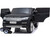 Spare Replacement 24v Motor Set for Kids 24v Range Rover Vogue HSE Limited Editon