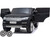Set of Replacement Front Wheels for 24v Range Rover Vogue HSE Limited Editon