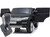 Spare Replacement Forward-Back Gear Stick for 24v Range Rover Vogue HSE Limited Editon