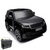 Spare Replacement 24v Battery for 24v Range Rover Vogue HSE SUV