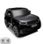 Replacement 2.4g Remote Control Handset for Kids 24v Range Rover Vogue HSE SUV