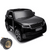 Replacement On/Off Switch for 24v Range Rover Vogue HSE SUV