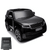 Replacement High/Low Switch for 24v Range Rover Vogue HSE SUV