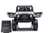 Replacement High/Low Switch for 24v Rush Truck Player