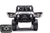 Spare Replacement MP3 Media Console for 24v Rush Truck Player