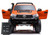 Replacement Forward/Back Switch for 24v Toyota Hilux Off-Road