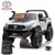 Replacement Forward/Back Switch for 24v Toyota Hilux Off-Roader
