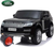 Replacement On/Off Switch for 24v XL Range Rover HSE Rideon Vogue
