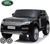 Set of Replacement Rear Wheels for 24v XL Range Rover HSE Rideon Vogue