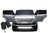 Spare Replacement Key for 24v XL Range Rover Vogue HSE