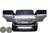 Set of Replacement Rear Wheels for 24v XL Range Rover Vogue HSE