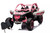 Spare Replacement Key for 24v s 4WD CAN-AM Maverick RS Buggy