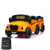 Replacement Forward/Back Switch for 24v xl American School Electric Bus