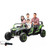 Replacement Throttle for 48v 48v Power 4WD Rideon Buggy
