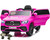 Spare Body Part for 4WD 12v Mercedes M-Class SUV