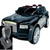 Spare Replacement Forward-Back Gear Stick for 4WD 12v Rolls Royce Phantom Style Car