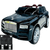 Spare Replacement Fuse for 4WD 12v Rolls Royce Phantom Style Car