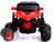 Replacement On/Off Switch for 4WD 4X4 ATV-UTV Buggy