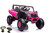 Spare Body Part for 4WD Boss 24v XL UTV Buggy
