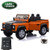Replacement Forward/Back Switch for 4WD Electric 24v Land Rover Defender