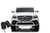 Spare Replacement Key for 4WD Mercedes X-Class 24v Pick Up