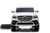 Spare Body Part for 4WD Mercedes X-Class 24v Pick Up