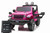 Replacement Forward/Back Switch for 4WD Off-Road Jeep Wrangler Rubicon