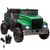 Replacement Spare 12v Charger for 4WD Tractor