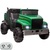 Replacement 2.4g Remote Control Handset for Kids 4WD Tractor