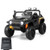 Replacement High/Low Switch for 4X4 Style 12v High Weight Capacity Off-Roader