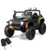 Spare Replacement Key for 4X4 Style 12v High Weight Capacity Off-Roader