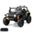 Spare Body Part for 4X4 Style 12v High Weight Capacity Off-Roader
