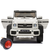 Replacement On/Off Switch for 6 Wheel Mercedes Brabus Jeep