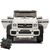 Replacement Spare CPU Control Unit for 12v Kids 6 Wheel Mercedes Brabus Jeep