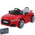 Spare Replacement 6v Battery for 6V Audi TTRS Car