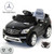 Replacement 2.4g Remote Control Handset for Kids 6V ML350 Jeep